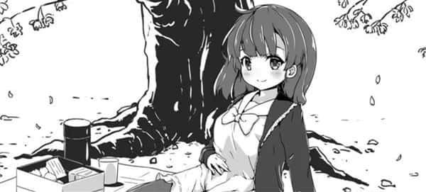 妹同居生活 探索场景 内容截图 7