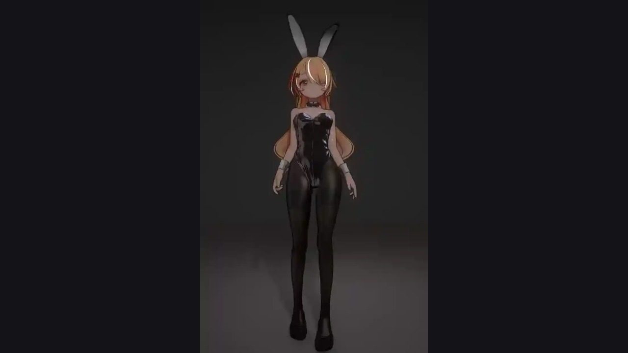 孕育希望的摇篮之卵版 孕育希望的摇篮之卵版攻略大全和存档建议：中文页面 封面图