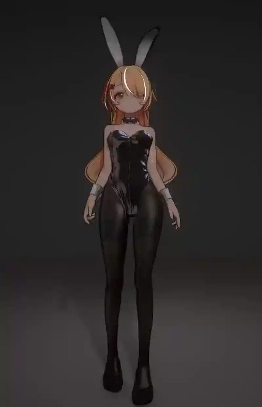 孕育希望的摇篮之卵版 章节事件 画面 7