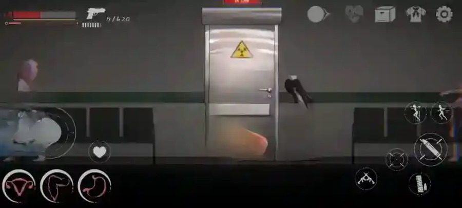 孕育希望的摇篮之卵版 支线内容 专题图 3